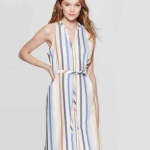 Target A New Day Dress